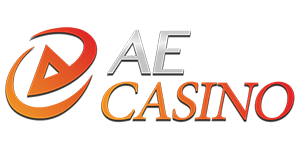 ae-logo