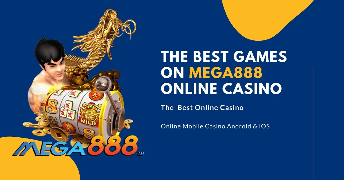 Lvbet Best Online Casino Options in the Philippines