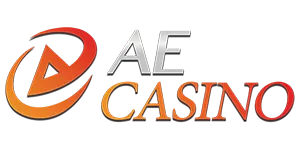 ae-logo