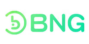 bng-logo