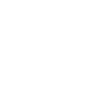 featured-casino