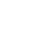 featured-fish