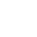 featured-poker