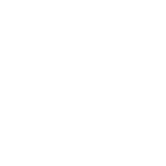 featured-providers