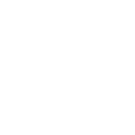 featured-slot