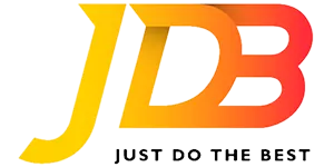 jdb-logo