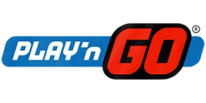 playgo-logo